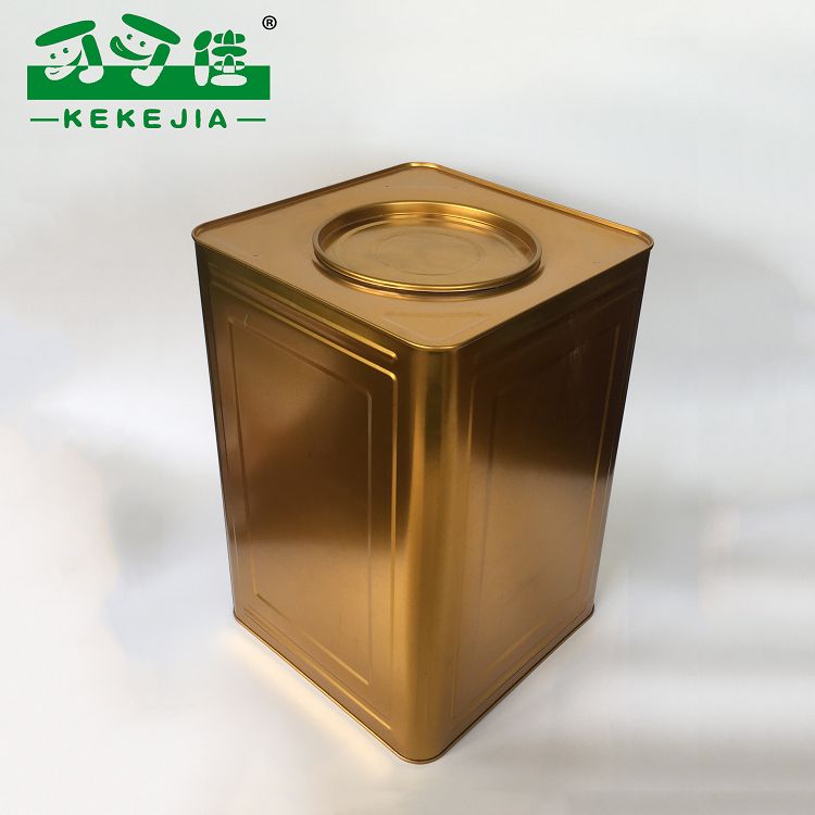图片 4 (001)
