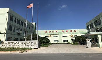 图片27(002)